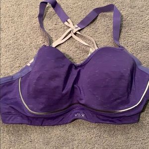 Victoria’s Secret Sports Bra